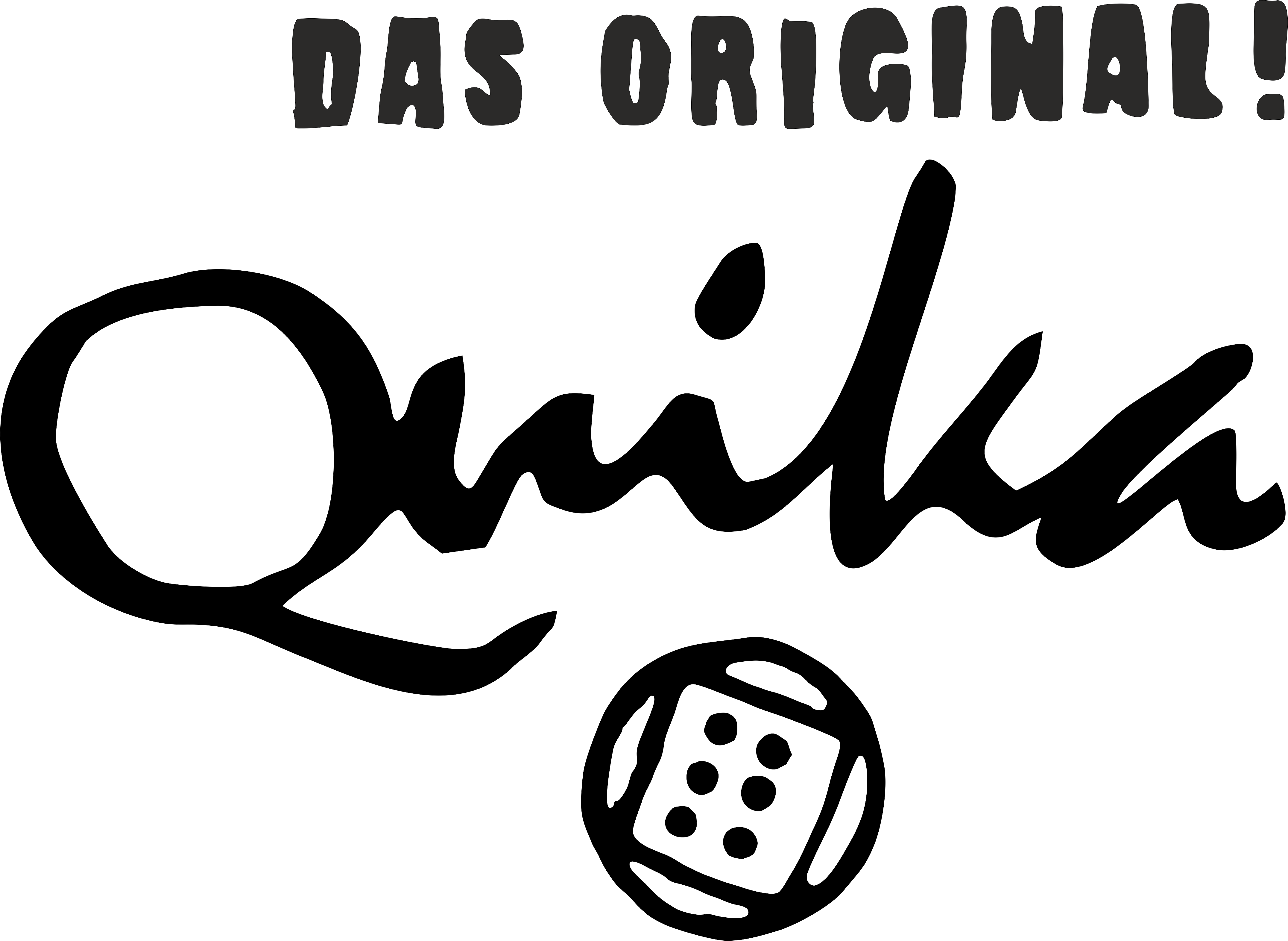 Herzlich Willkommen auf Quikaspiel.de